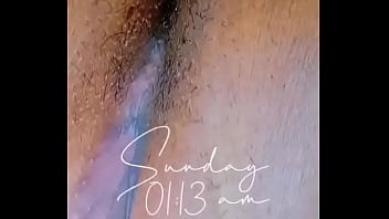 I need a real good dxxxxk