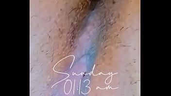 I need a real good dxxxxk