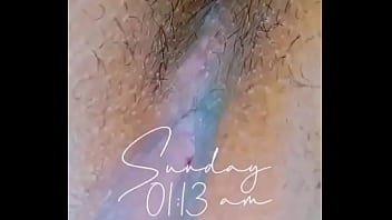 I need a real good dxxxxk