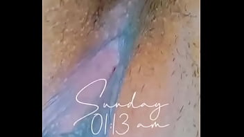 I need a real good dxxxxk