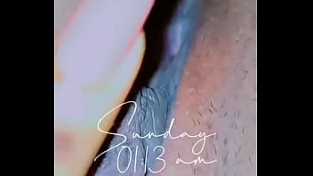 I need a real good dxxxxk