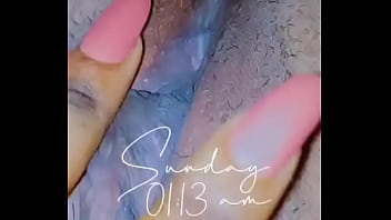 I need a real good dxxxxk