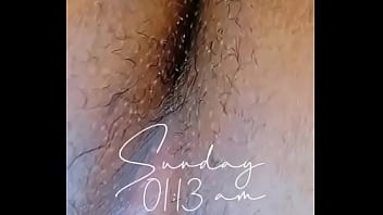 I need a real good dxxxxk