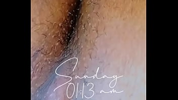 I need a real good dxxxxk