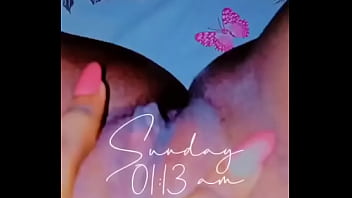 I need a real good dxxxxk