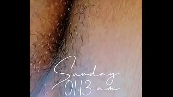 I need a real good dxxxxk