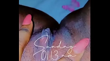 I need a real good dxxxxk