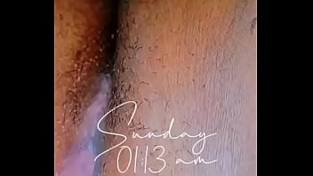 I need a real good dxxxxk