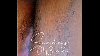 I need a real good dxxxxk