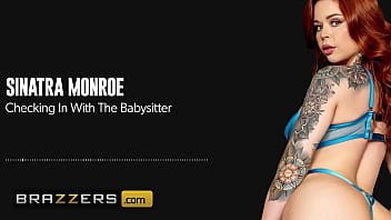 Checking in brazzers enter xvpromo Checking in brazzers enter xvpromo