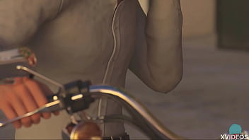 No more money ep 48 visual novel gameplay hd