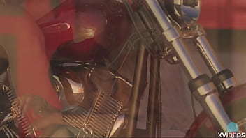 No more money ep 48 visual novel gameplay hd