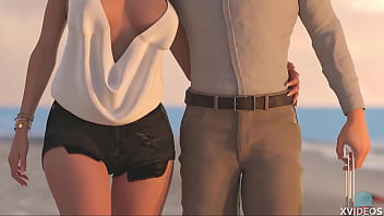 No more money ep 48 visual novel gameplay hd