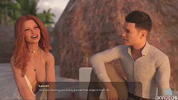 No more money ep 48 visual novel gameplay hd