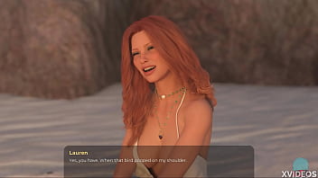 No more money ep 48 visual novel gameplay hd