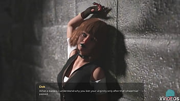 No more money ep 48 visual novel gameplay hd