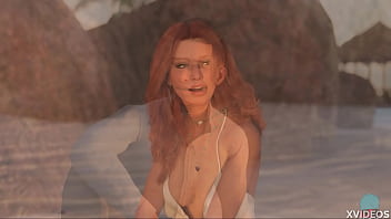 No more money ep 48 visual novel gameplay hd