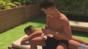 No more money ep 48 visual novel gameplay hd No more money ep 48 visual novel gameplay hd