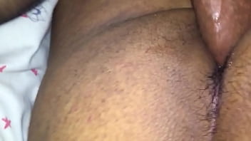 Dando Gostoso Sem Camisinha Pro Filho Do Vizinho thumbnail