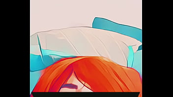 Happyflapper update # sc sep 16 2025