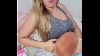 Video bokep part 60885487