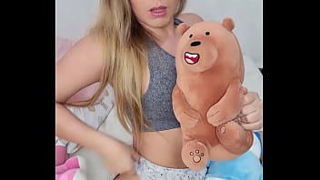 Video bokep part 60885487