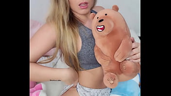 Video bokep part 60885487