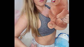 Video bokep part 60885487