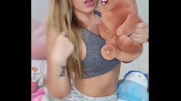 Video bokep part 60885487