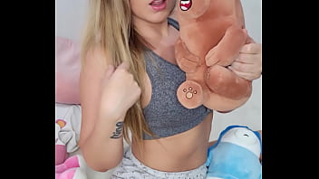 Video bokep part 60885487