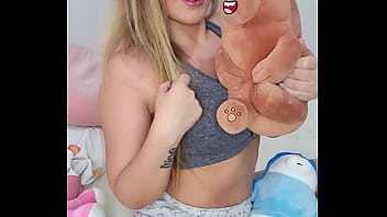 Video bokep part 60885487