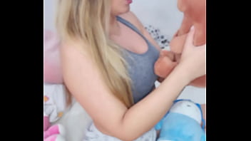 Video bokep part 60885487