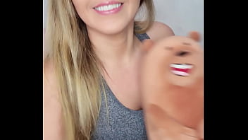 Video bokep part 60885487