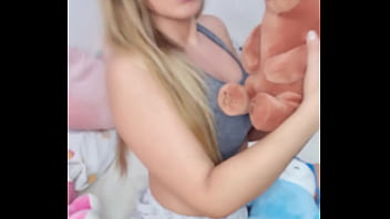 Video bokep part 60885487