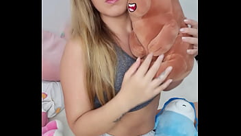 Video bokep part 60885487