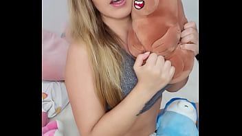 Video bokep part 60885487