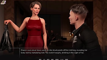 Taboo university #101 my college teacher loves to fuck her students and deepthroat