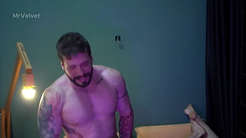 Swing troca de o que se divide se multiplica video completo xvideosred ou sheer