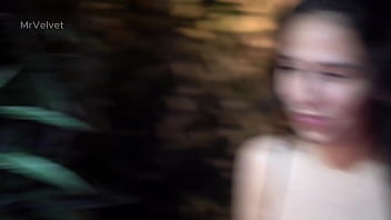 Swing troca de o que se divide se multiplica video completo xvideosred ou sheer