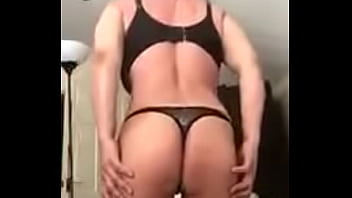 #sex #porn #cum #hotwife #masturbation #seduction #erotic #hotgirl #sexvideos #bigboobs