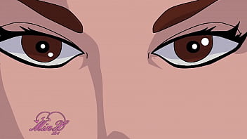 Chun li shaking ass and titts