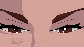 Chun li shaking ass and titts