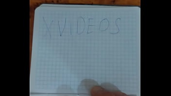 Видео для верификации