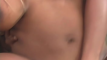 Coco pink loves pleasing men