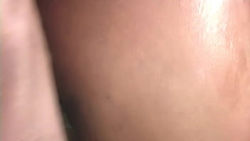 Coco pink loves pleasing men