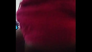 Bitch cant keep my dick out her mouf Bitch cant keep my dick out her mouf