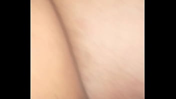 47yr old slut begs for young cock