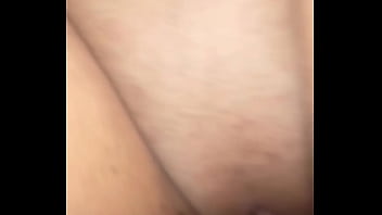 47yr old slut begs for young cock