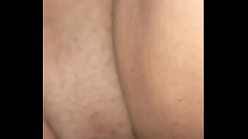 47yr old slut begs for young cock