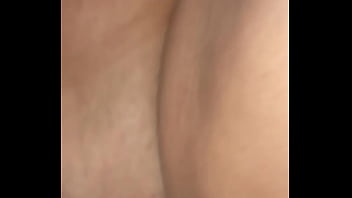 47yr Old Slut Begs For Young Cock thumbnail